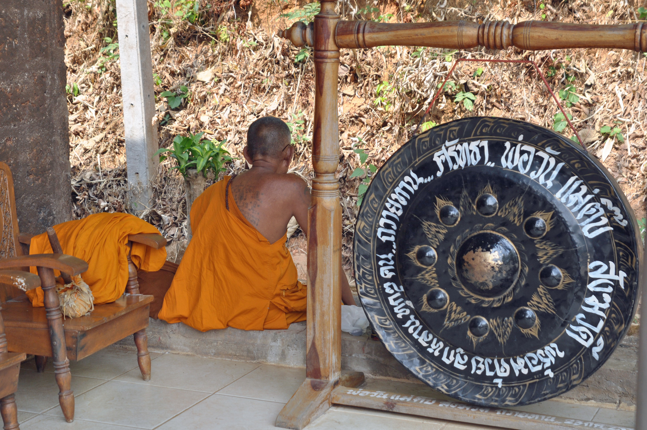 thai06 monaco