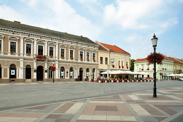 Slavonski Brod