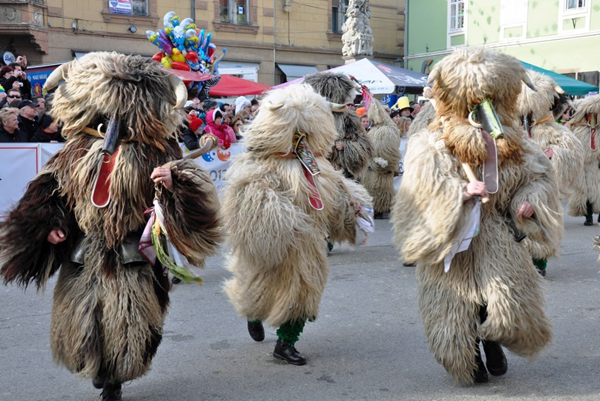 Ptuj