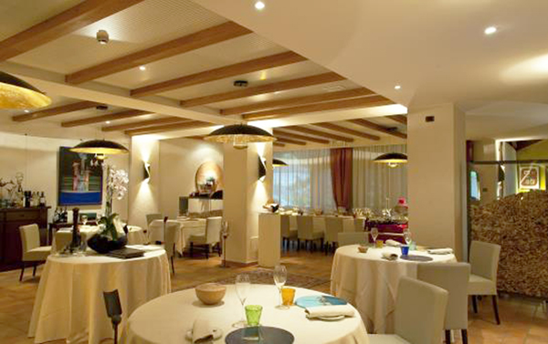 Ristorante Costantini