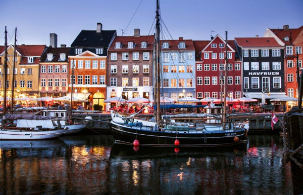 15340_Nyhavn_Kim Wyon (1)