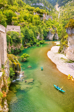 0021200_HD_Gorges-du-tarn_C_G-Deschamps-CRT-Occitanie