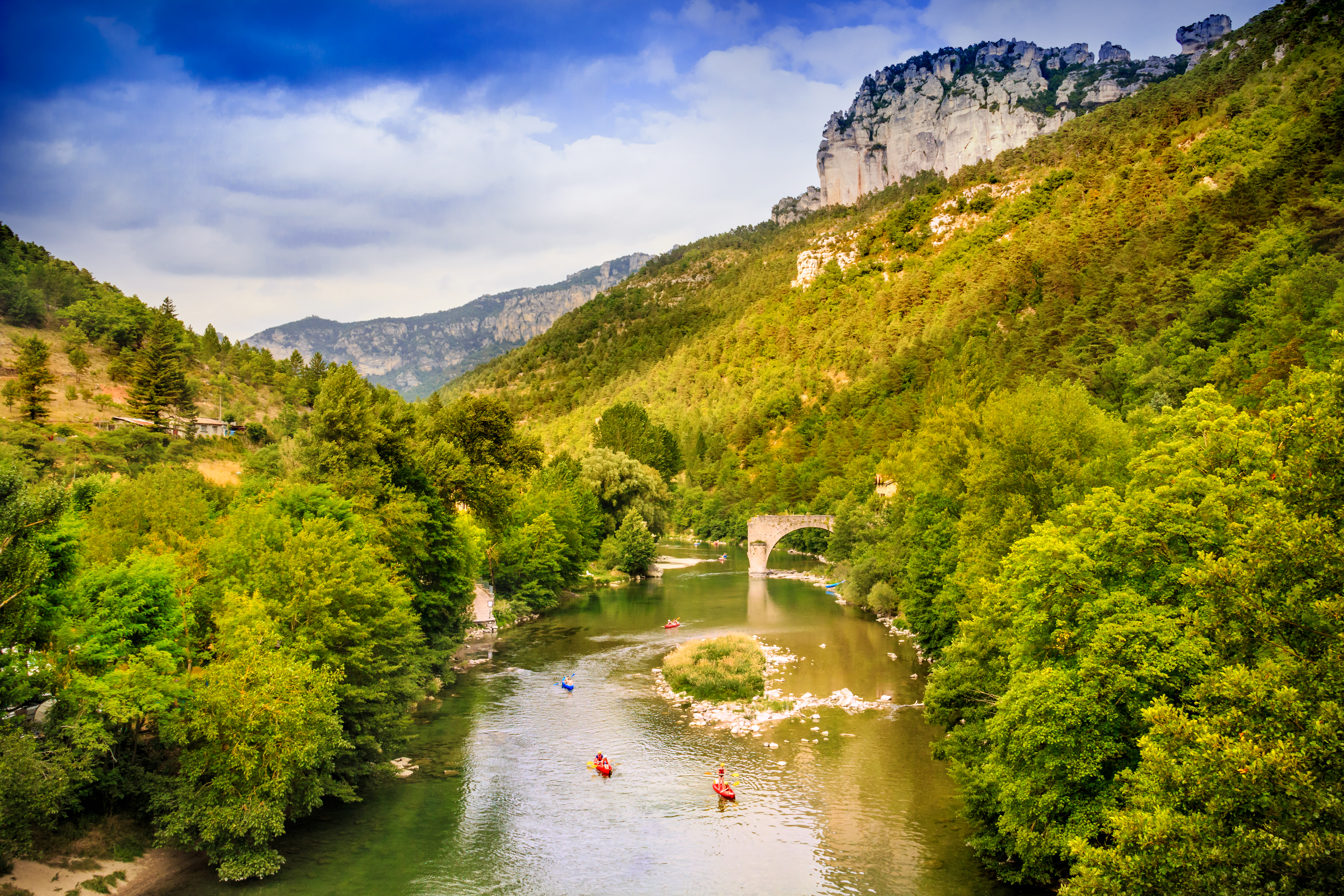 0021226_HD_Gorges-du-tarn_C_G-Deschamps-CRT-Occitanie