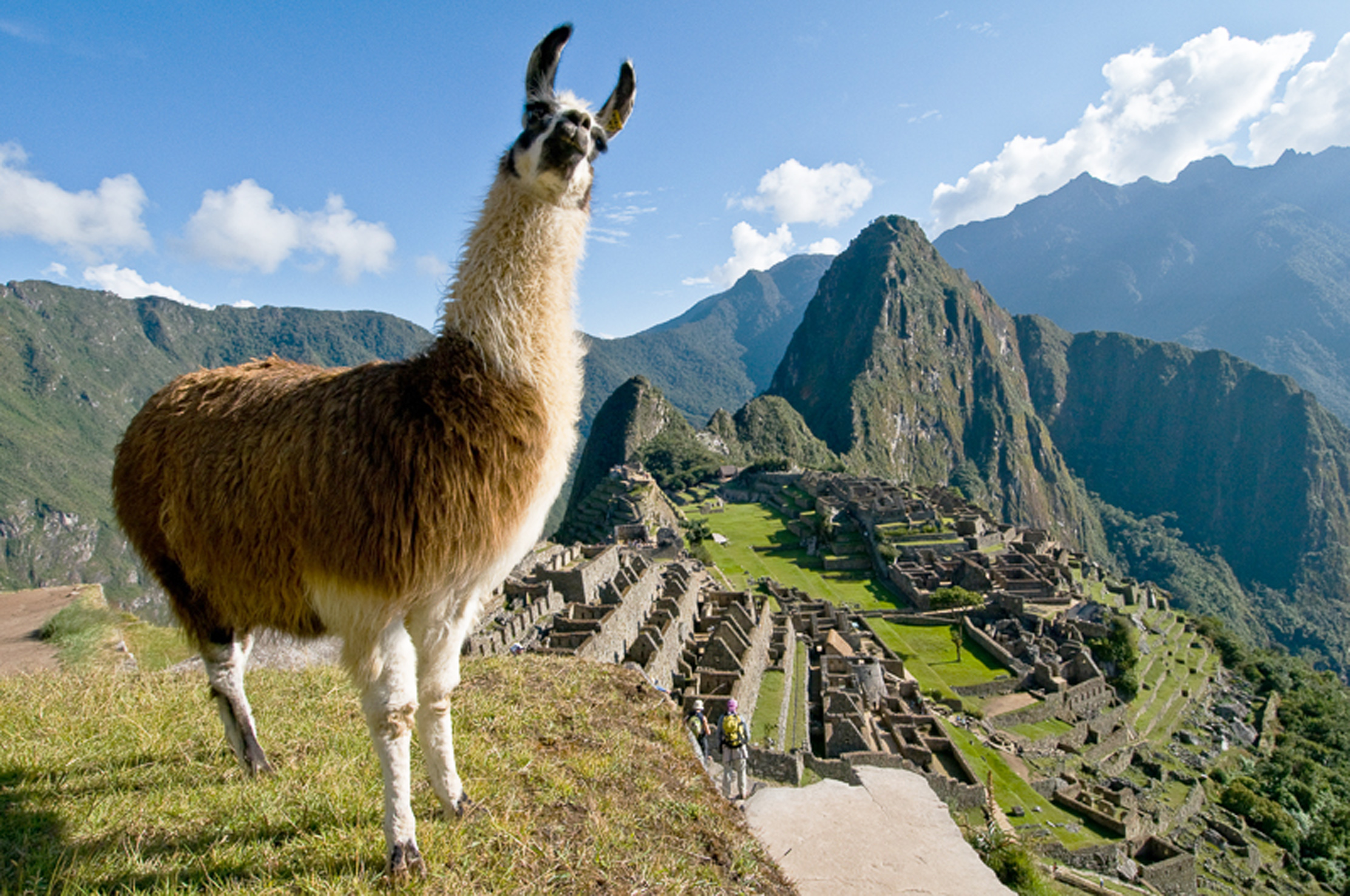 40 Machu Picchu, ph. Mario Verin