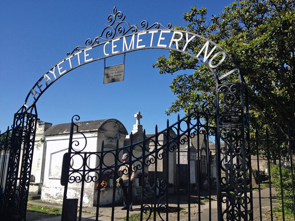 Lafayette_Cemetery_No_1