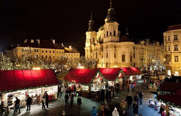 Praha-Staromestske-namesti