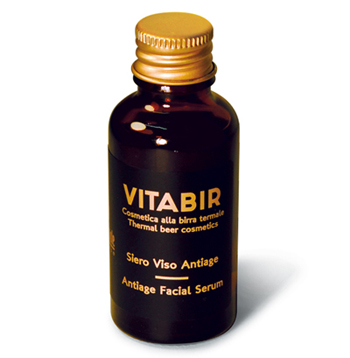 VITABIR-siero-viso-antiage-web