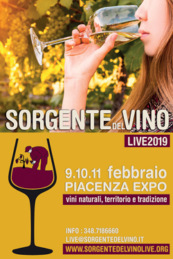 cartolina-sdvlive2019-web