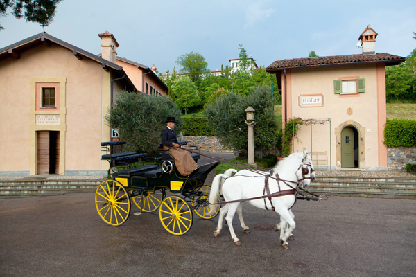 Mustonate, Centro allevamento cavalli Aletti Montano copy Giorgio Marchiori