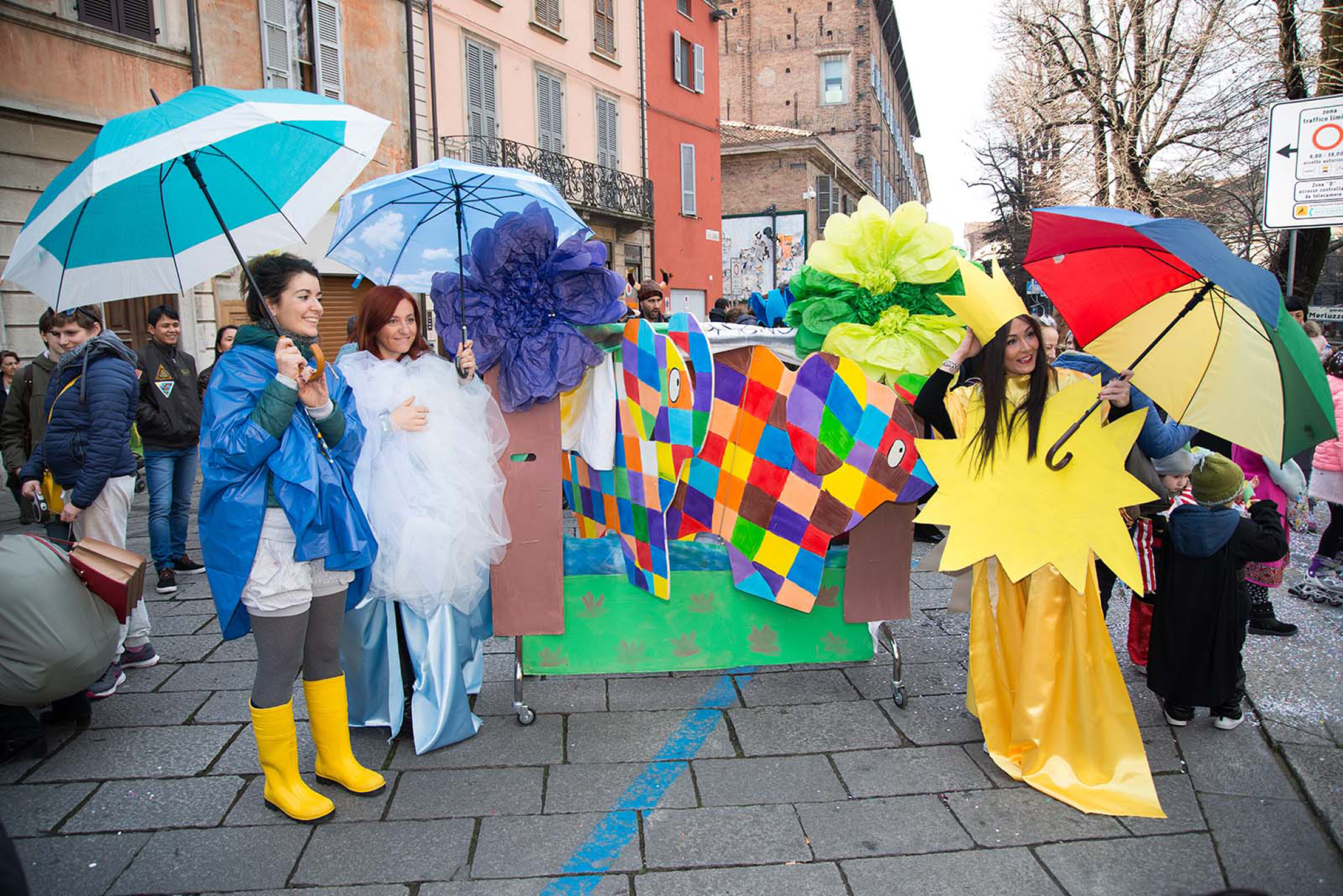 DTE-Carnevale-da-Favola-Piacenza-3