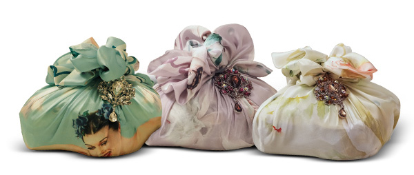 newsletter-colomba-gioiello