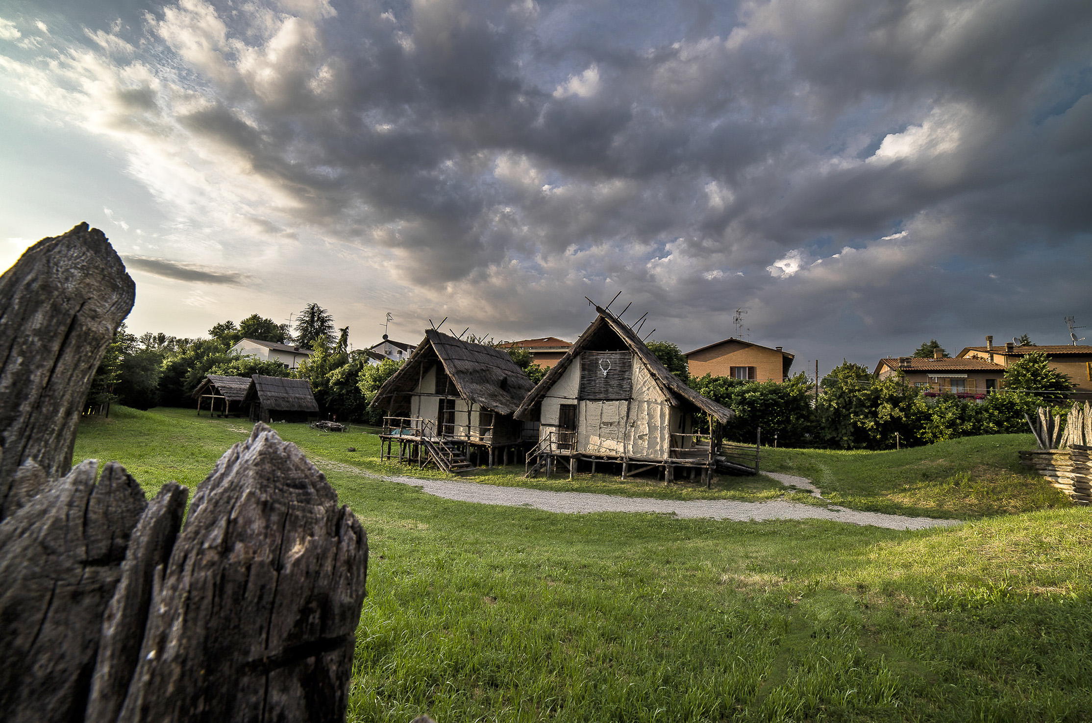 102 Parco Archeologico