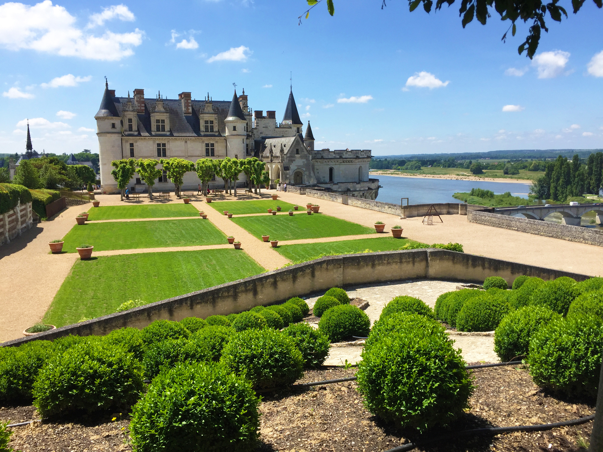 Castello_di_Amboise ┬®AB_FondationStLouis Apertura