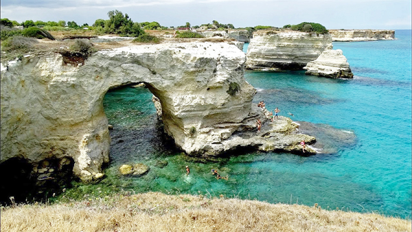 Gargano