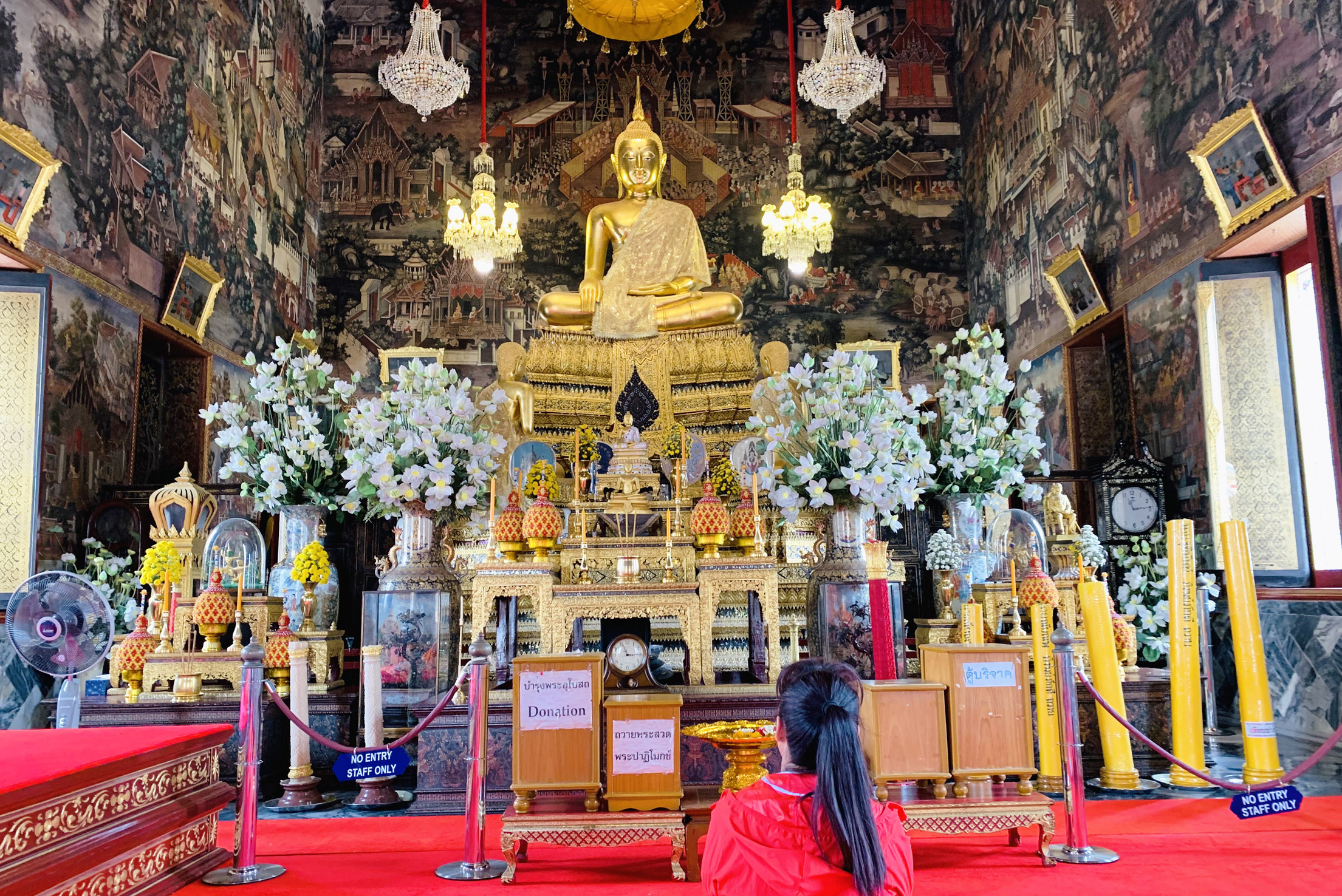 184 Bangkok, tempio buddista (13)