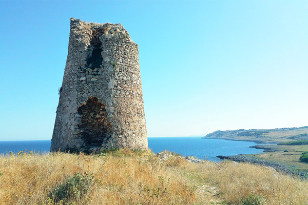 Torre Sant'Emiliano