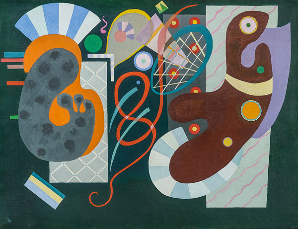 Kandinsky