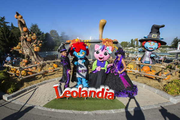 Leolandia2