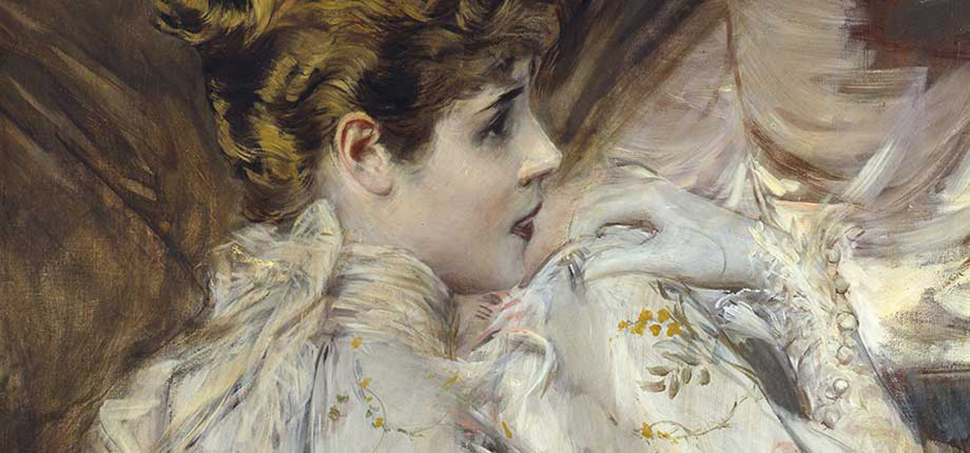 boldini_moda_5