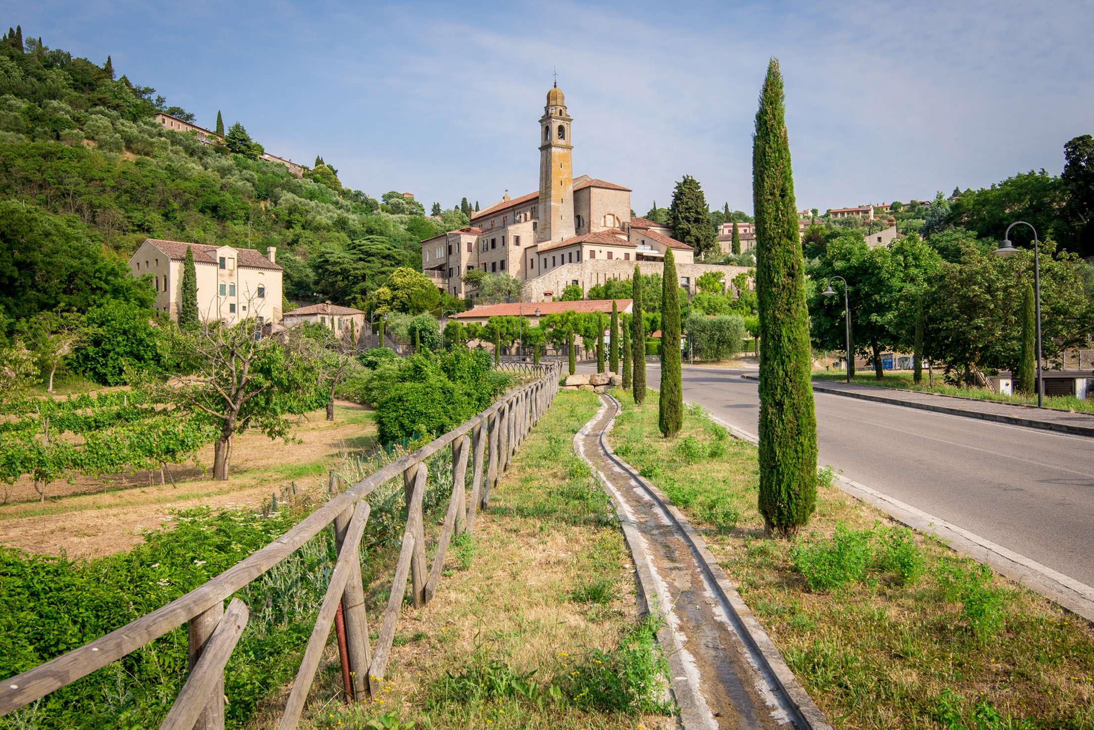 59 Arquà - Ph-Chiara-Grossi