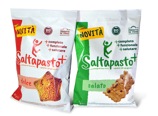 Saltapasto-coppia