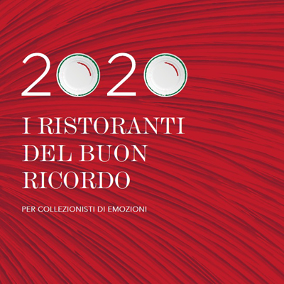 04 Guida Buon Ricordo 2020_copertina