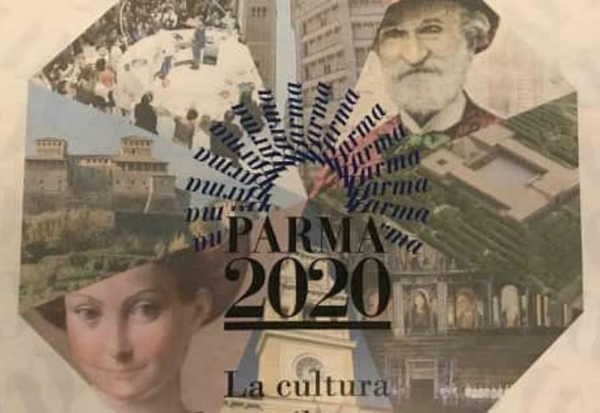 94 parma_capitale_cultura_2020_twitter_2018