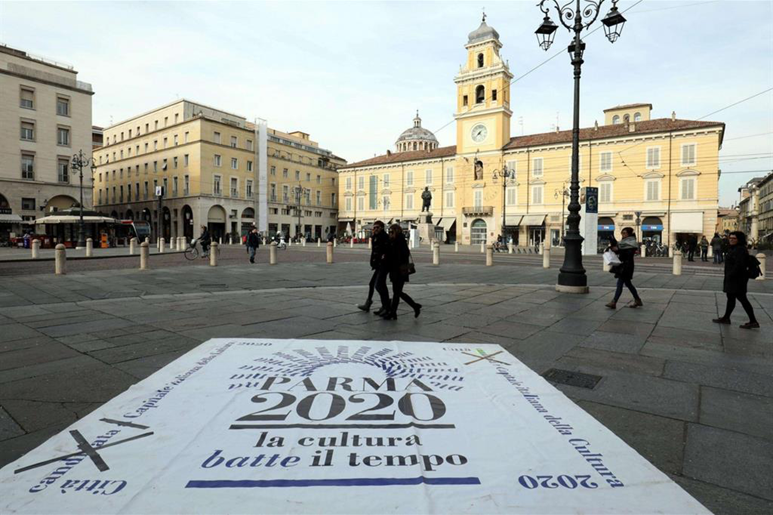 95 parma-capitale-cultura