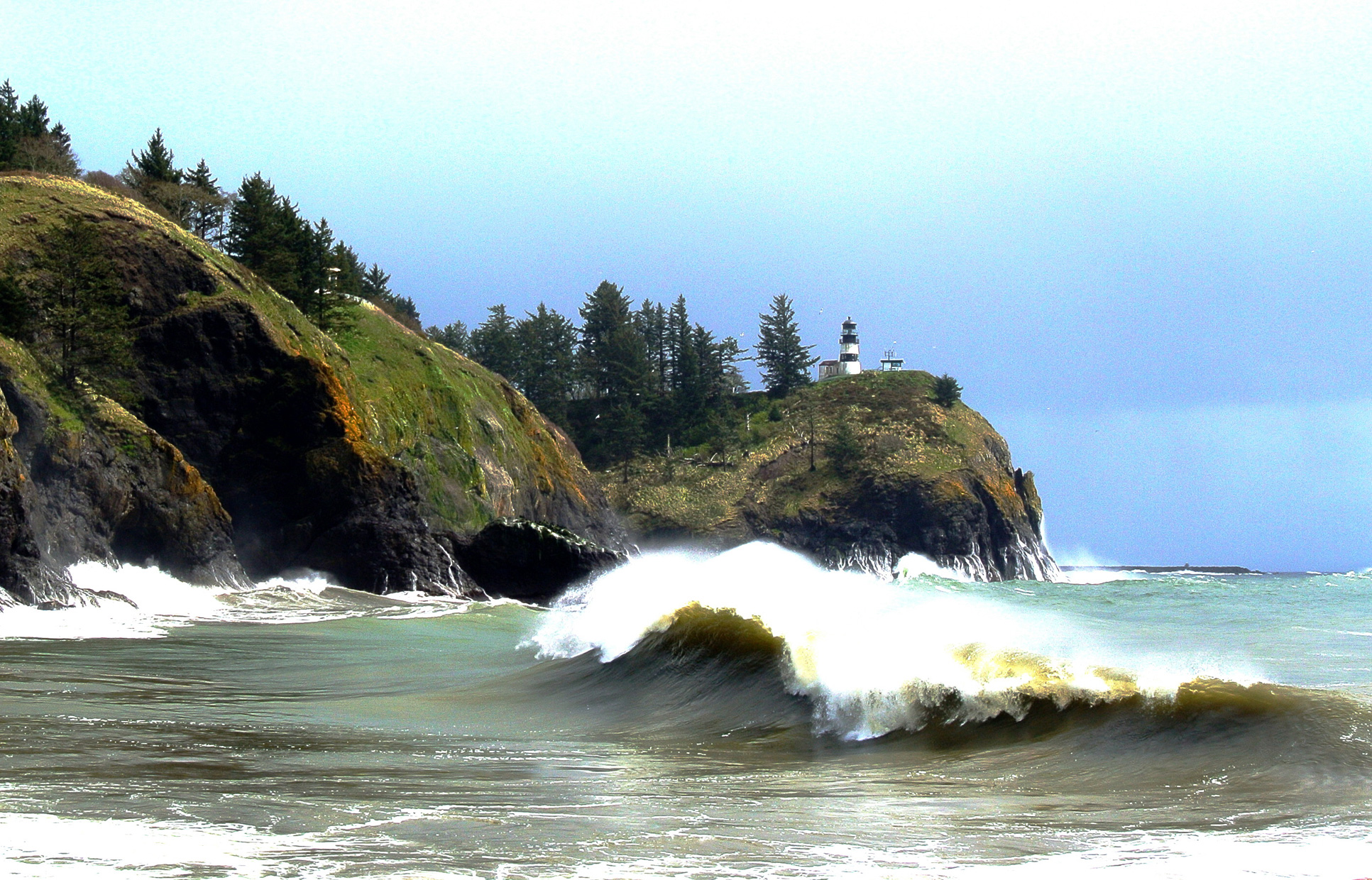 APERTURA-Cape_Disappointment_-Wikipedia_s