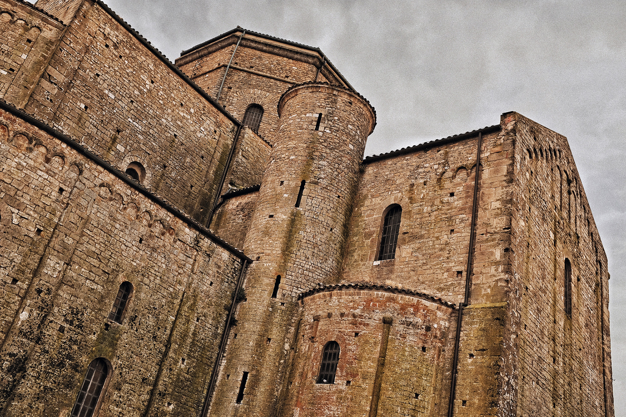 APERTURA-Duomo-di-Acerenza_s