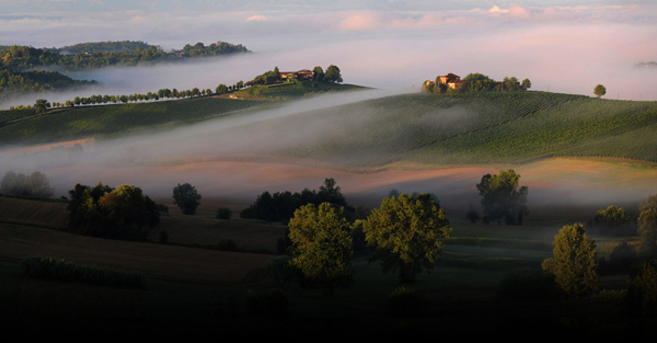 Monferrato