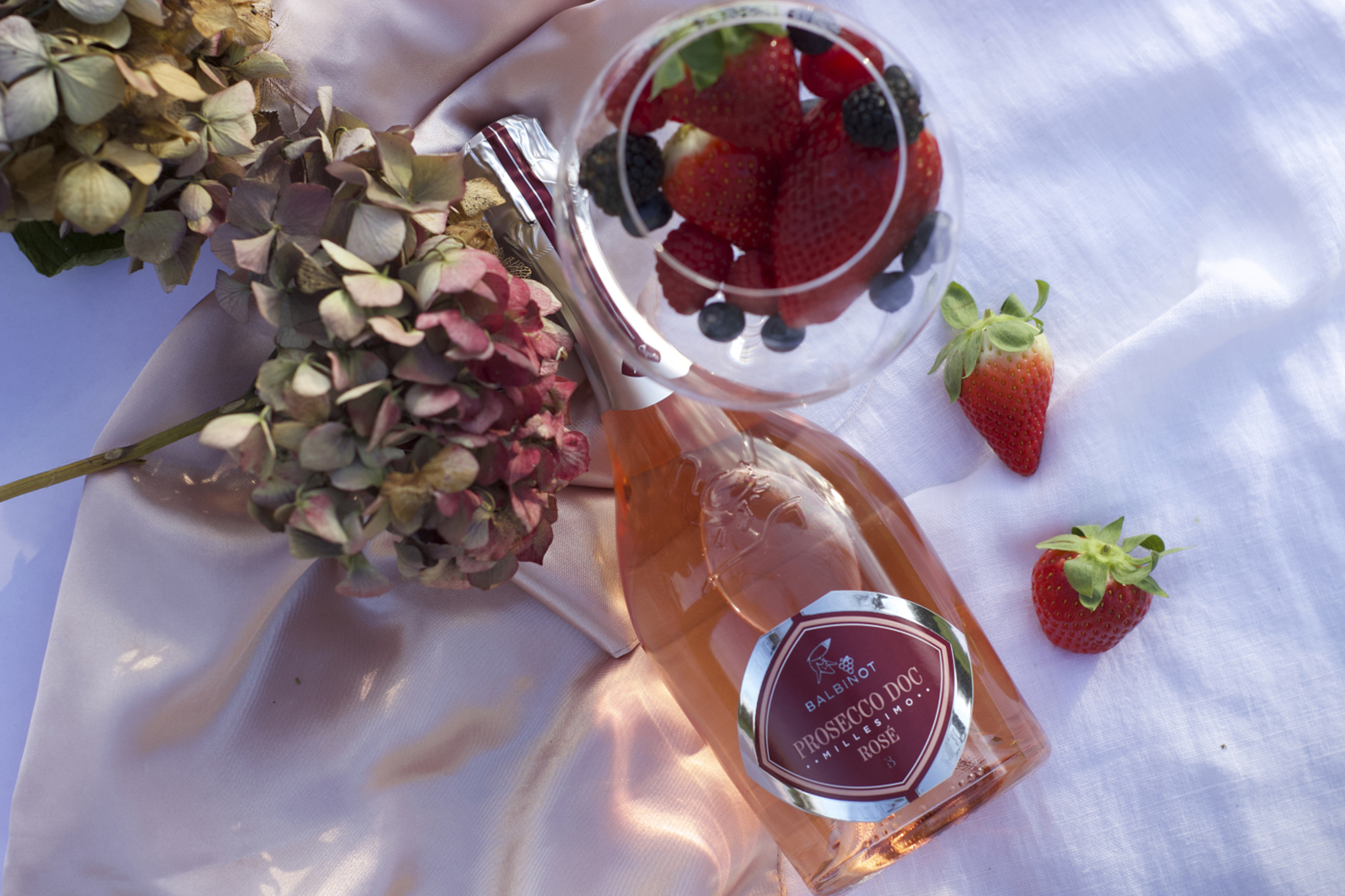 Prosecco Doc Rose'_orizzontale