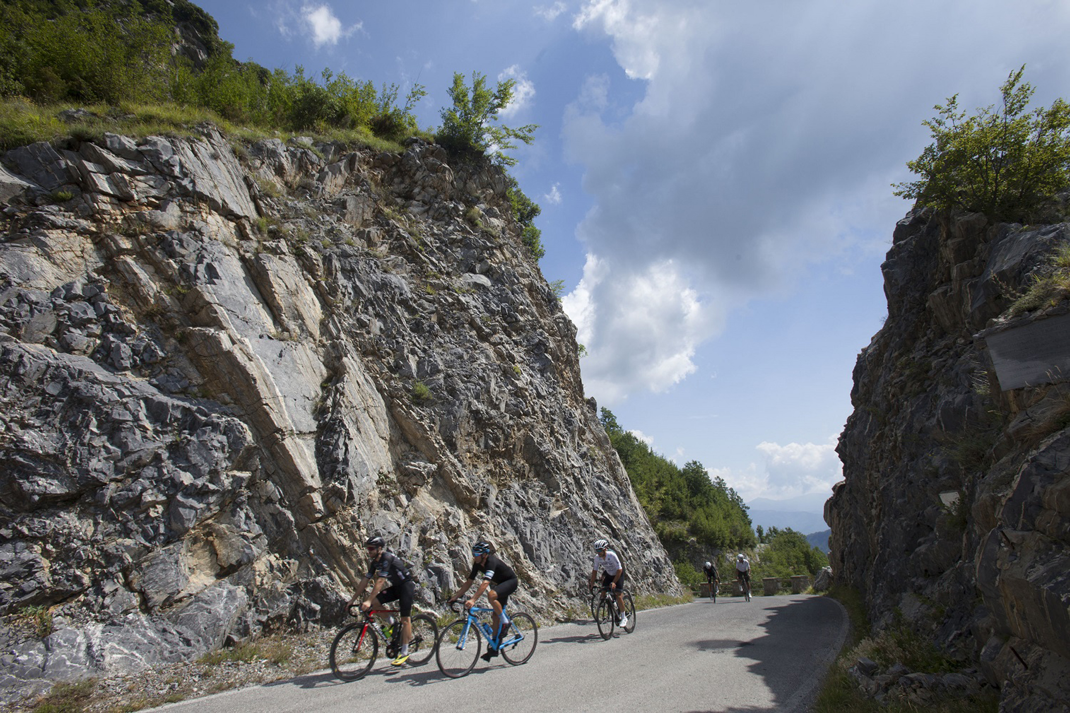 Garfagnana