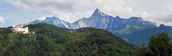 Lunigiana