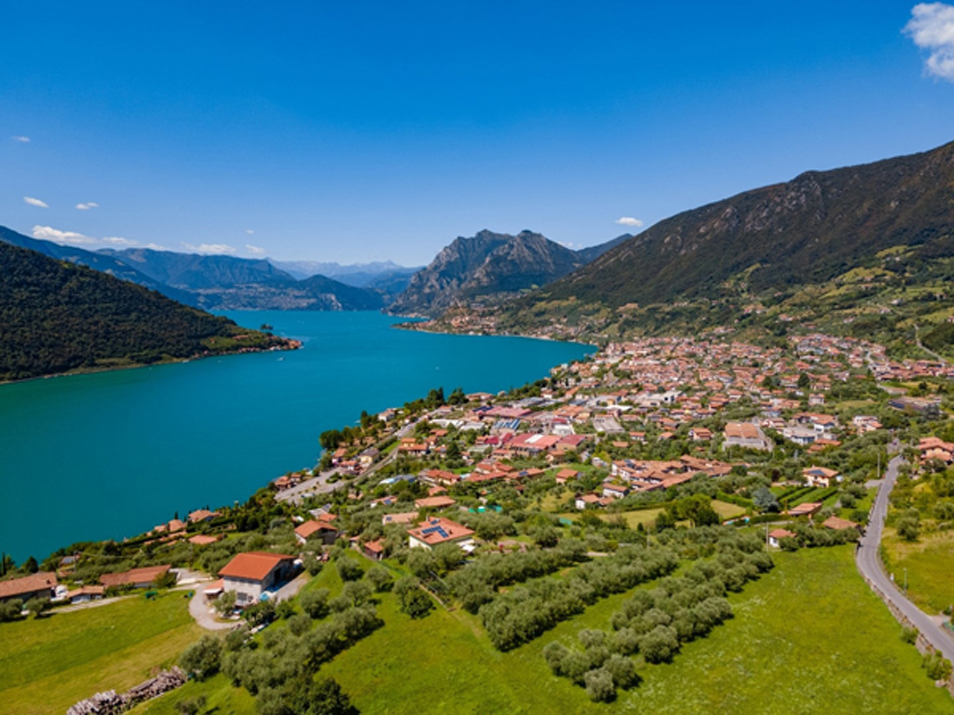 APERTURA Lago d'Iseo_Sale Marasino_Visitbrescia