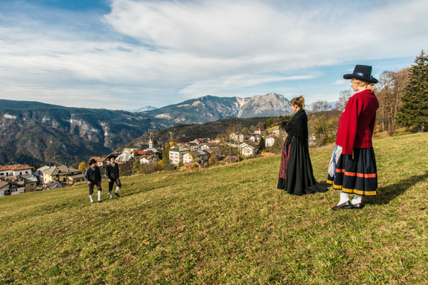 Alpe-Cimbra-(Tn)-Autunno-in-montagna-tra-magia-del-foliage--eventi-enogastronomici-e-outdoor-FOTO4