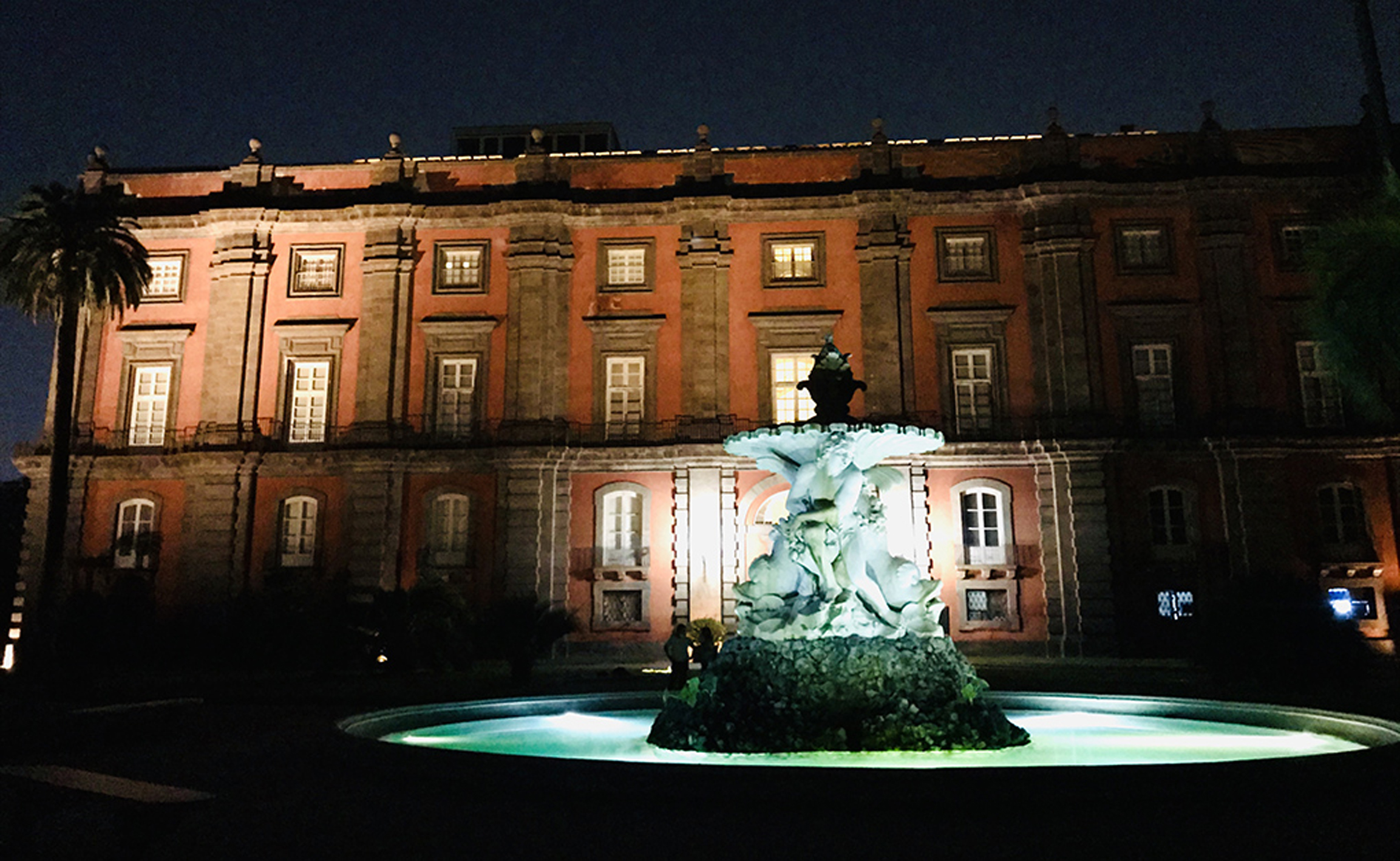 APERTURA Notte-reggia-museo-bosco-foto-di-Giovanna-Garraffa-social