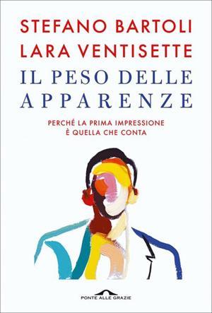 FOTO 20 peso-apparenze-bartoli-ventisette-libro