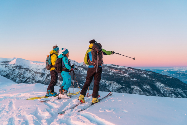 FOTO 2 Win_monte_maggio_sci_alpinismo