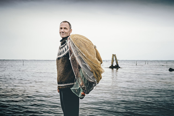 FOTO 5 fishing-nyord-denmark-©Richard Clark