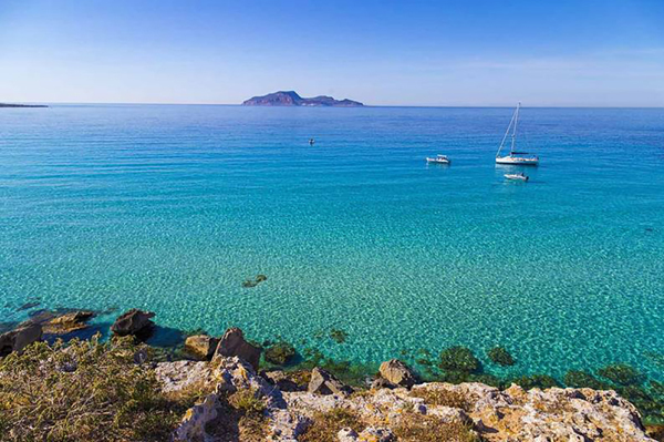 Relais Baglio Oneto dei Principi di San Lorenzo -