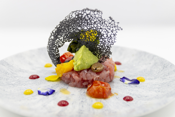 Tartare