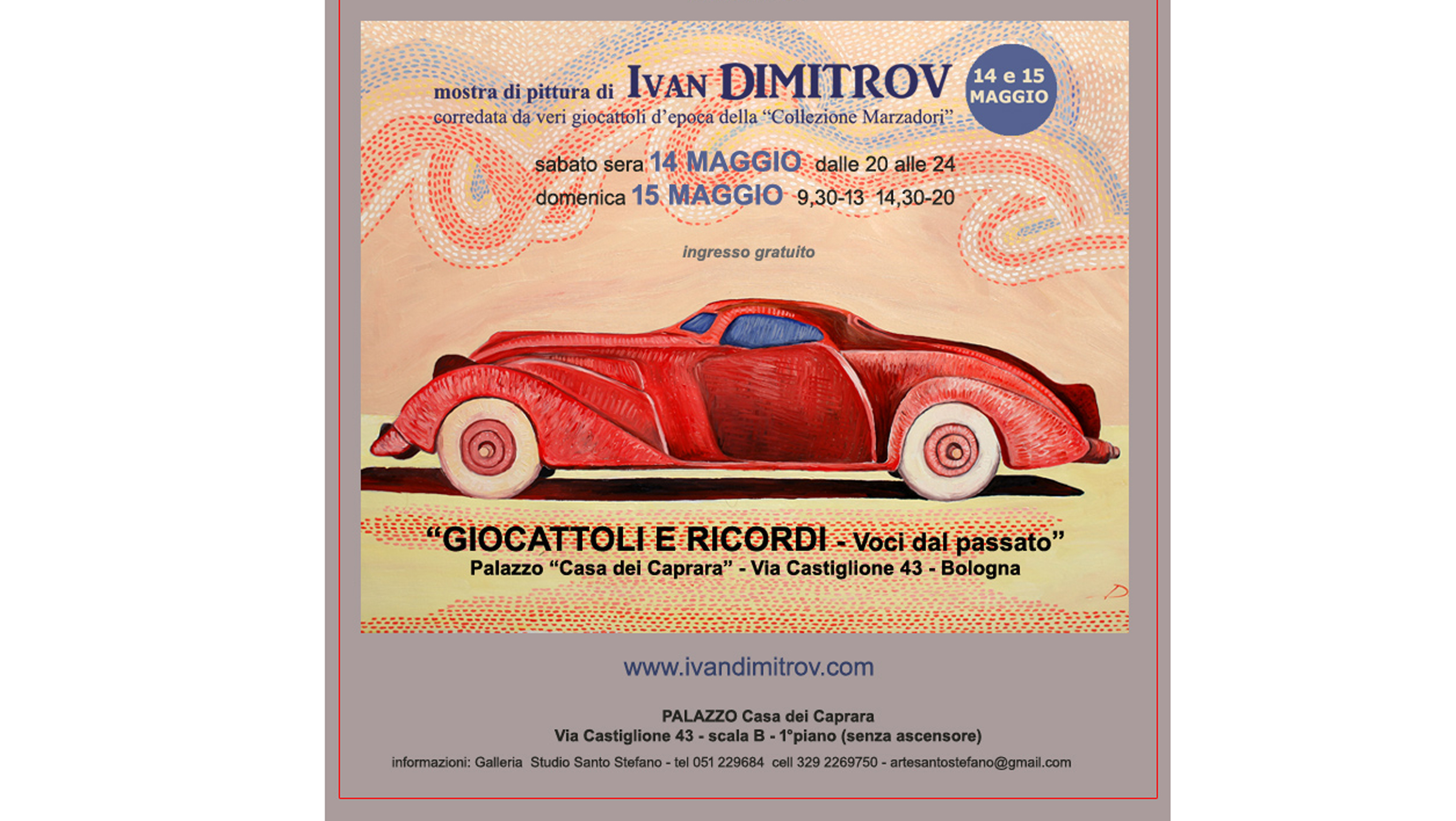 invito_Dimitrov-mostra-gioc 2