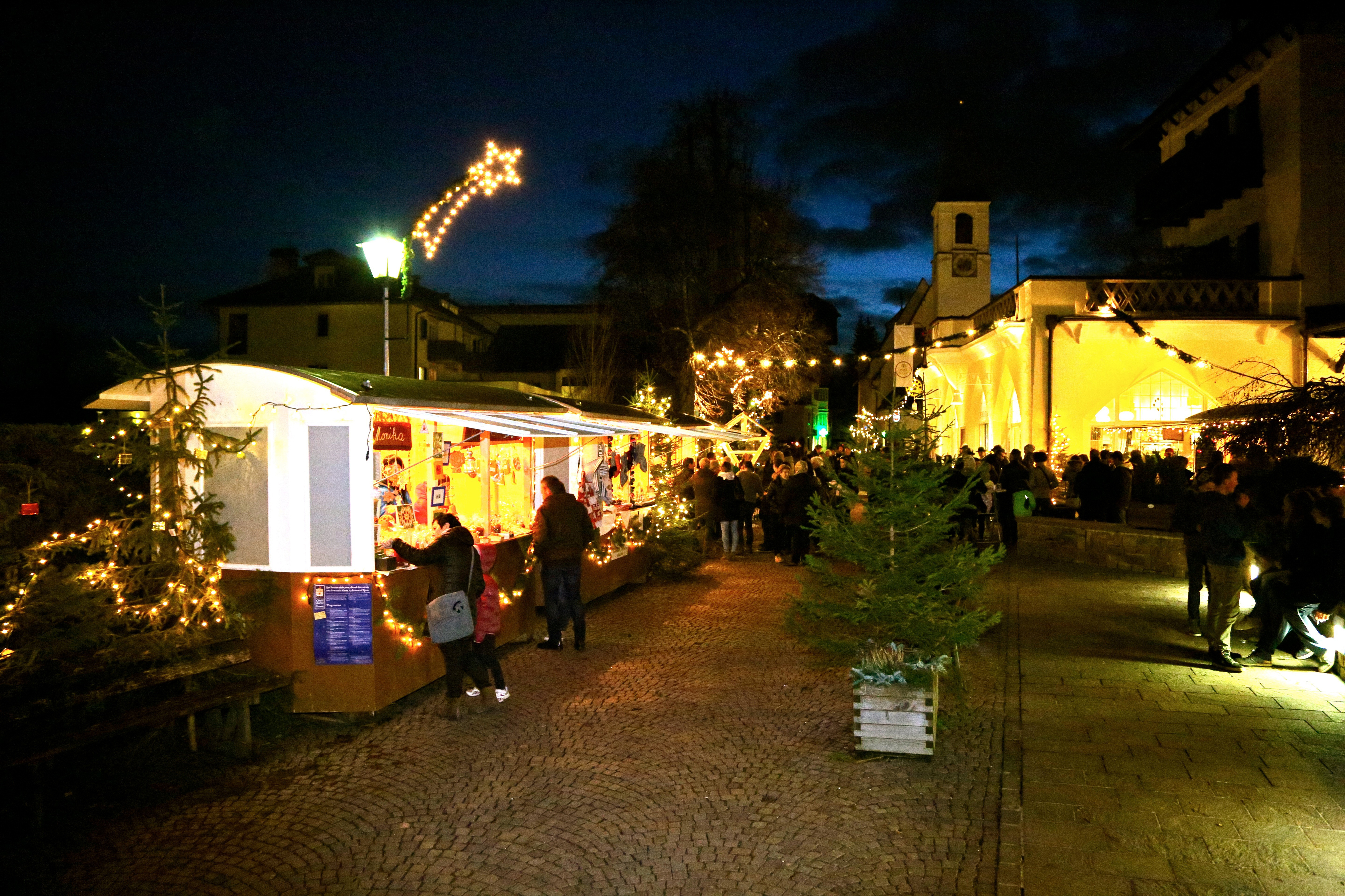 APERTURA christbahnl_ritten_3_tourismusverein_ritten_foto_michael_lintner_2