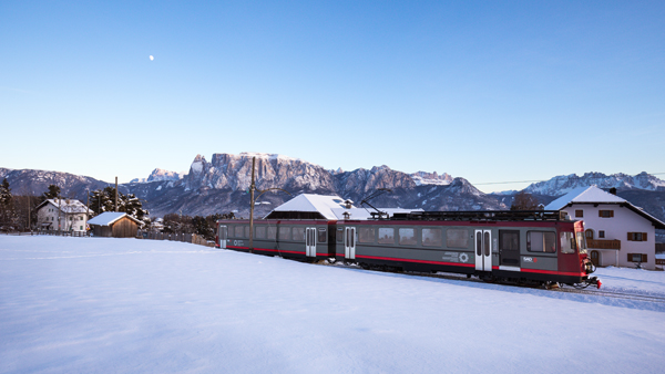  christbahnl_tourismusverein_ritten_foto_marco_corriero