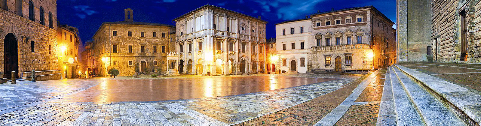 ANTEPRIMA montepulciano