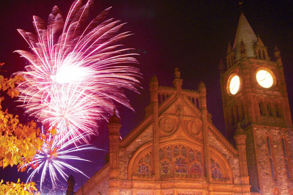  Banks-of-the-Foyle-Halloween-Carnival