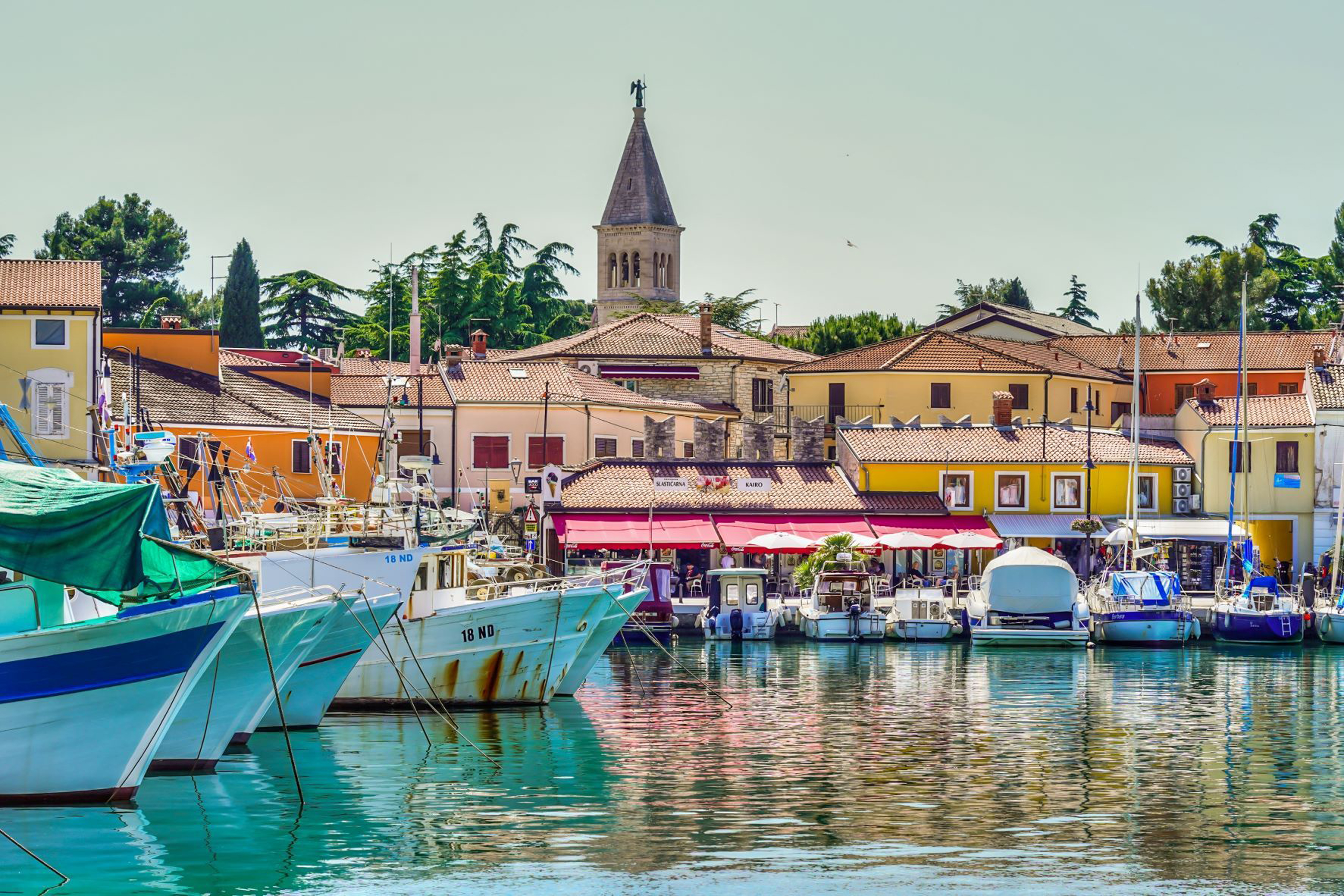 APERTURA Novigrad_ ©Cappellari_15_2