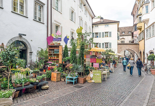  streitergasse-bozen