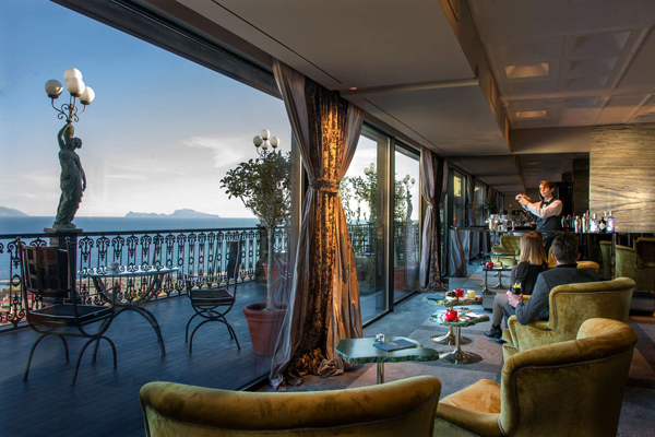 Grand-Hotel-Parker-s-Napoli-RESTAURANT-GEORGE-LOUNGE